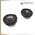 2016-2025 Honda Pilot Passport Audio Speaker Front Left & Right 39120-TG7-A61. Fixed Price $52.00.