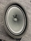 New Oem Gm 2019-2025 Chevrolet Silverado 1500 2500HD 3500HD Bose Front Speaker. Fixed Price $160.99.