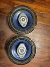 Pioneer Speakers TS-A1670R. Fixed Price $19.99.