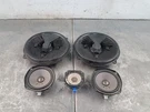 2008 Chevy Corvette C6 Bose Speakers #6929 M7. Fixed Price $169.99.