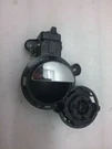 6956164-02 L/f Left Driver Front Interior Door Handle 02-06 Mini Cooper 10-5-10R. Fixed Price $42.30.