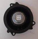 Genuine Bmw Mini F54 31 Spacer Speaker Rear Left 51427405643. Fixed Price $22.39.