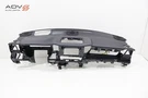 2022 - 2025 Toyota Tundra Sequoia Dashboard Instrument Panel W/ Speaker Oem. Fixed Price $699.99.