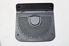 12-16 Bmw 328 428 Floor Subwoofer Cover Right Left Side F30 F32 F33 F36. Fixed Price $15.19.