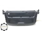 2023-2025 Honda Accord Rear Parcel Shelf Speaker Deck Panel Oem. Fixed Price $174.99.