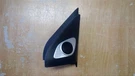 Mitsubishi Outlander Ls 2007 Right Front Tweeter Speaker With Cover 47501. Fixed Price $94.00.