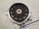 Lexus ES300H, Rear Subwoofer, 2013-2025, 86160-33810. Fixed Price $83.93.