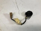 06 07 08 09 10 Infiniti M35 Bose Front Left Door Tweeter Speaker Oem. Fixed Price $17.33.