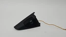 2007-2013 Bmw E92 3-SERIES Front Right Side Door Corner Hifi Tweeter Speaker Oem. Fixed Price $27.91.
