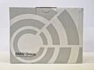 New Bmw Midrange Speakers 65138361486 Oem. Fixed Price $233.41.