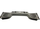 07 - 17 Jeep Wrangler Jk 2 Door Roof Mounted Audio Speaker Sound Bar 5HK98/99TRM. Fixed Price $148.50.