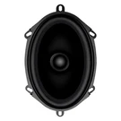 Sondpex CS17507 Dual Cone Speaker. Fixed Price $17.33.