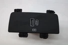 2024 Alfa Romeo Tonale Center Console Charging Port 50574094 Oem 2022-2026. Fixed Price $89.99.