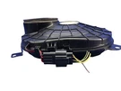2015-2019 Land Rover Discovery Sport Rear Trunk Audio Subwoofer Speaker Unit. Fixed Price $44.20.