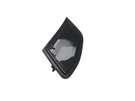 Genuine Mopar Speaker Grille 6WQ63TX7AA. Fixed Price $165.36.