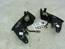 Radio Audio Tweeter Speaker Maxima 2004 2008 Driver Passenger Side Front Door. Fixed Price $39.99.