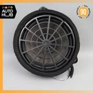 98-03 Mercedes W208 CLK430 CLK320 Front Left Right Door Sound Speaker Oem. Fixed Price $44.23.