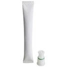 Toyota Honda Ford Chevy Dodge Audi Bmw A/c Accumulator Receiver Drier Gap. Fixed Price $33.41.