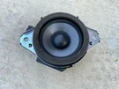 2017 2018 2019 Subaru Brz Frs Right Passenger Dashboard Speaker Tweeter Oem #55. Fixed Price $18.99.