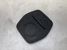 2017-2019 Mercedes Gls X166 Park Sensor W/dash Cover Oem Black. Fixed Price $47.50.