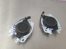 10 Toyota Landcruiser Jbl Hatch Speaker Set 861600WK70. Fixed Price $125.00.