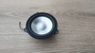 2010 2011 Land Rover LR4 5.0L Front Left Right Door Speaker 5H22-18808-FA. Fixed Price $30.00.