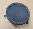 08-12 Dodge Nitro Jeep Liberty Front Rear Left Right Driver Pass Door Speaker. Fixed Price $24.95.