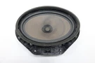 2018-2021 Ford Expedition Front Left Right Door Audio Speaker Oem ML1T18808SA. Fixed Price $36.43.