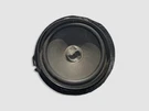 Mercedes-benz A2118200602 Rear Right Door Audio Speaker E-class W211. Fixed Price $9.80.