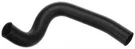 Radiator Coolant Hose-molded Gates 22753. Fixed Price $32.15.
