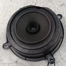 Mazda CX-9 Speaker Left Driver Front 2016 2017 2018 Oem. Fixed Price $27.82.