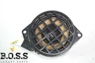 04-07 Jaguar X350 XJ8 Vanden Plas Front Dash Tweeter 2W9318808EB Oem. Fixed Price $46.86.