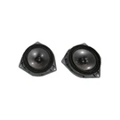 2001-2005 Lexus IS300 Set Of Front Left & Right Door Speakers Genuine. Fixed Price $79.99.