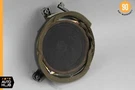 02-05 Mercedes W163 ML320 ML350 ML500 Front Left Door Sound Speaker Oem. Fixed Price $45.65.