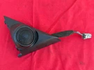 Oem Honda Civic EM2 Coupe Right Passenger Power Mirror Garnish Cover Tweeter Rh. Fixed Price $59.00.
