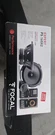 Focal Expert Ps 165X2 6.5" Car 2-OHM Component Speakers Tweeters Crossovers New. Fixed Price $250.00.