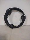 2017-2019 Ford Escape Interior Audio Speaker Bracket 07046D. Fixed Price $10.00.