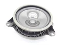 Lexus Rz EB10 450E Rear Right Speaker Door 86160-46070 Power 230KW 2023. Fixed Price $86.70.