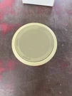 Genuine Bmw 2000-06 X5 E53 Rear Door Speaker Beige 65138374750. Fixed Price $85.00.
