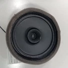 Mitsubishi Outlander Speaker Right Passenger Rear 2020 2021 2022 2023 Oem. Fixed Price $26.90.