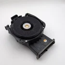 2025 Bmw X3 Rear Central Speaker Woofer Oem 5B5B1B2-01. Fixed Price $161.99.