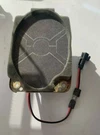 Delco Gm Original Equipment 22704339 Speaker. Fixed Price $15.00.