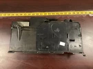 2009 - 2017 Audi A4 A5 Ami Music Interface Control Module 3G 8T0035785A Oem .. Fixed Price $55.99.