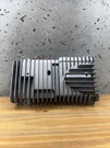 Infiniti G37 Q60 Coupe Bose Amplifier Oem (2009 2015) 28061-JL02A. Fixed Price $69.00.