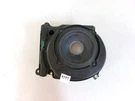 2007-10 Audi S8 A8 D3 Rear Rh B&o Door Speaker 4E0035382A. Fixed Price $29.95.