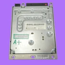 2008-2017 Mercedes W212 W204 E350 C300 Amplifier Harman/becker A2128700194. Fixed Price $160.78.