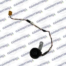 98-04 Lexus GS300 Front Right Passenger Side Door Tweeter Speaker 86160-3A340. Fixed Price $34.97.