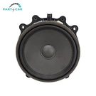 2017 2018-2023 Tesla Model M3 My Front Left/right Door Speaker 200MM Oem. Fixed Price $34.99.
