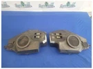 1999-2004 Ford Mustang Cobra Svt Dohc Convertible Speaker Rear Box Side 2570. Fixed Price $142.49.