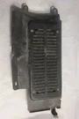 73-91 Chevy Gmc C10 C20 C30 Rear Corner Cab Speaker Bracket 16040891 #1. Fixed Price $29.95.